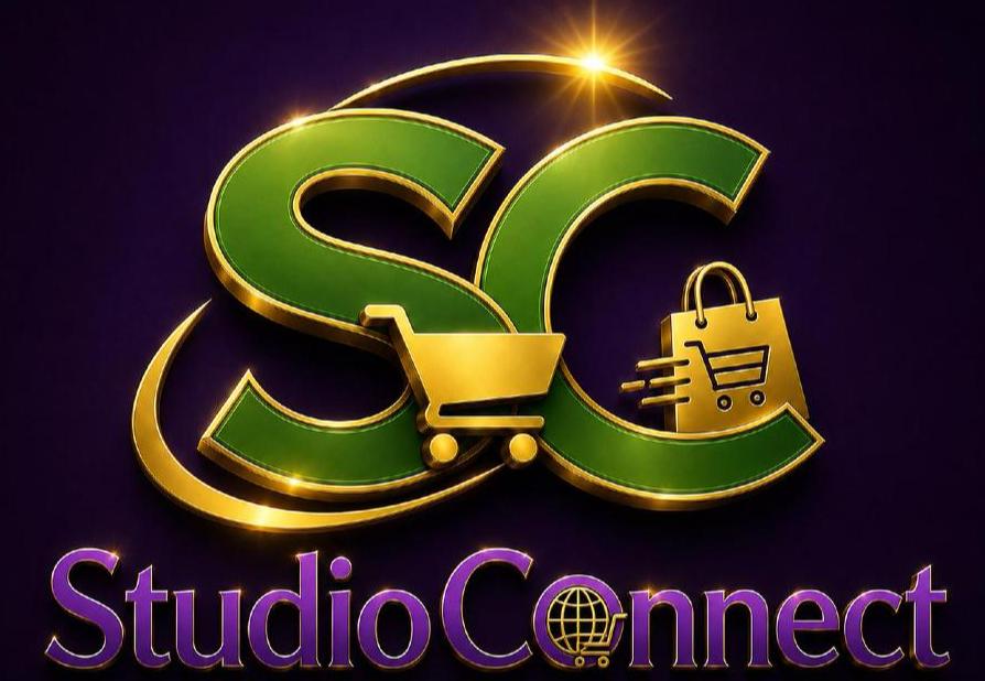 Studio Connect